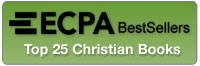 ECPA Bestseller Badge